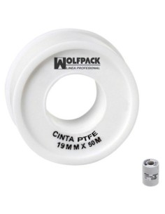 14060013